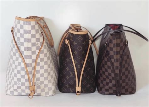 how to spot a fake louis vuitton neverfull gm monogram|louis vuitton neverfull gm measurements.